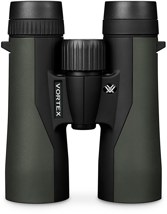 Crossfire HD 10x 42 mm Binoculars