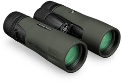 Diamondback HD 10x 42 mm Binoculars
