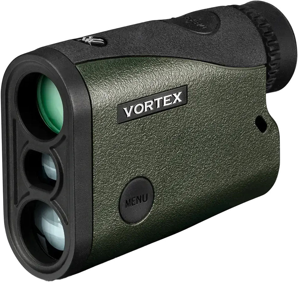 Crossfire HD 1400 Rangefinder