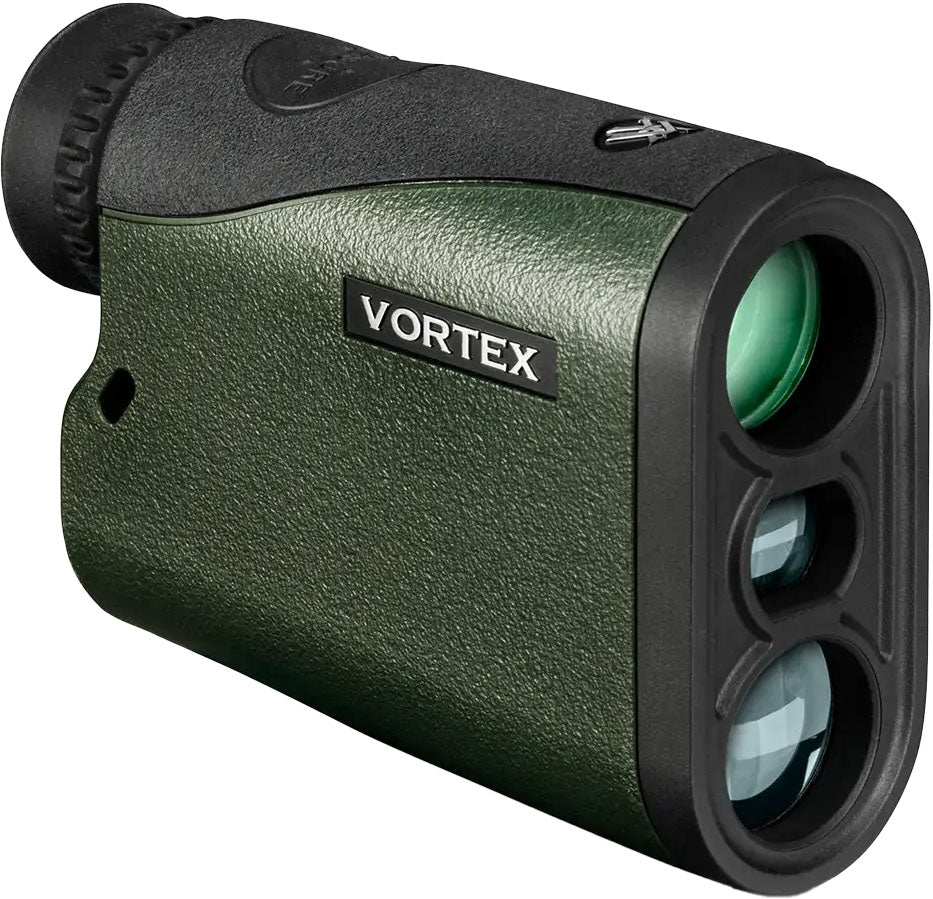 Crossfire HD 1400 Rangefinder