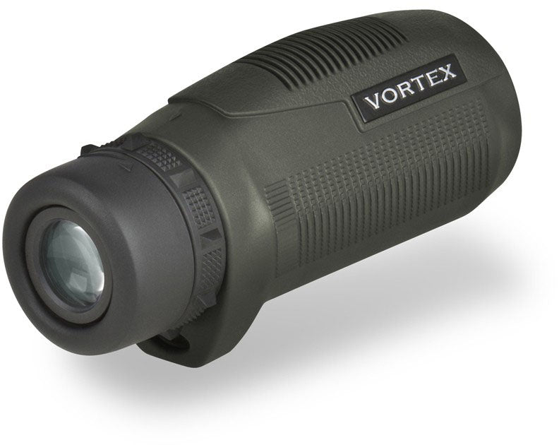 Solo 8x 25 mm Monocular