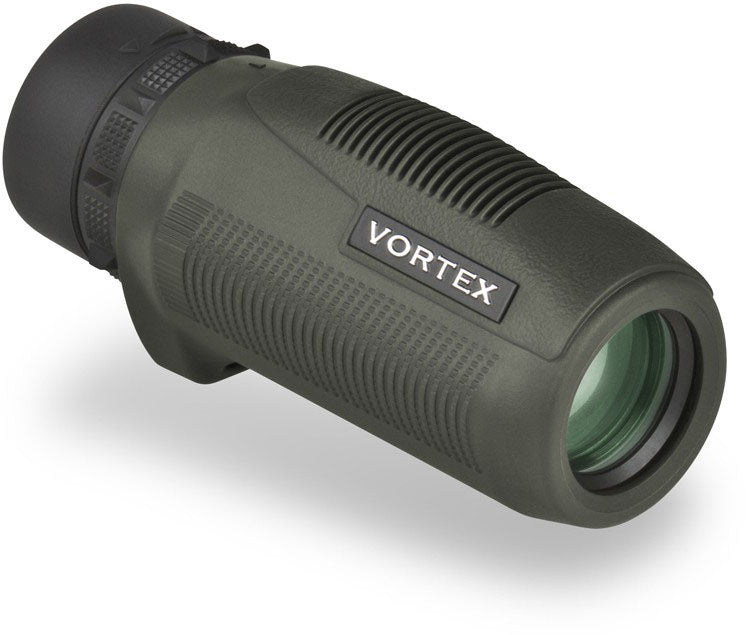 Solo 8x 25 mm Monocular