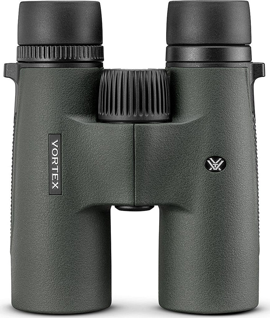 Triumph HD 10x 42 mm Binoculars