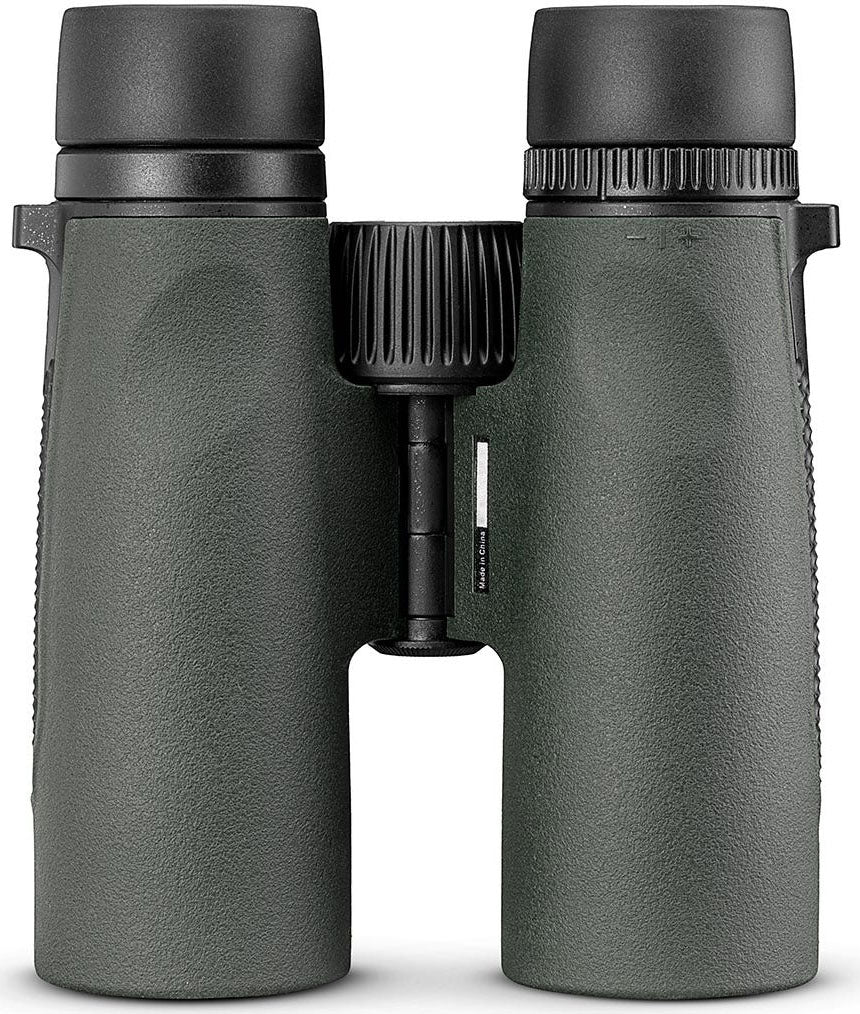 Triumph HD 10x 42 mm Binoculars