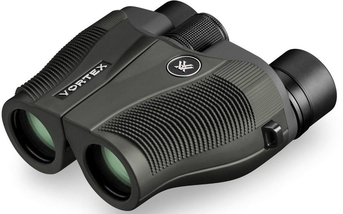 Vanquish 10x 26 mm Binoculars 