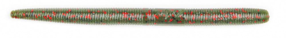 True Center Stick 5 Soft Bait - 8/PK
