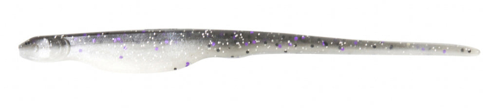 Whiplash Shad 6 in. Soft Bait