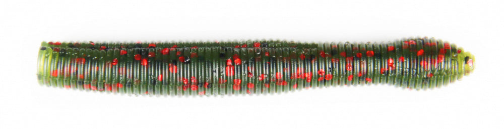 Ned Zone Pro Serie 3 in. Soft Bait
