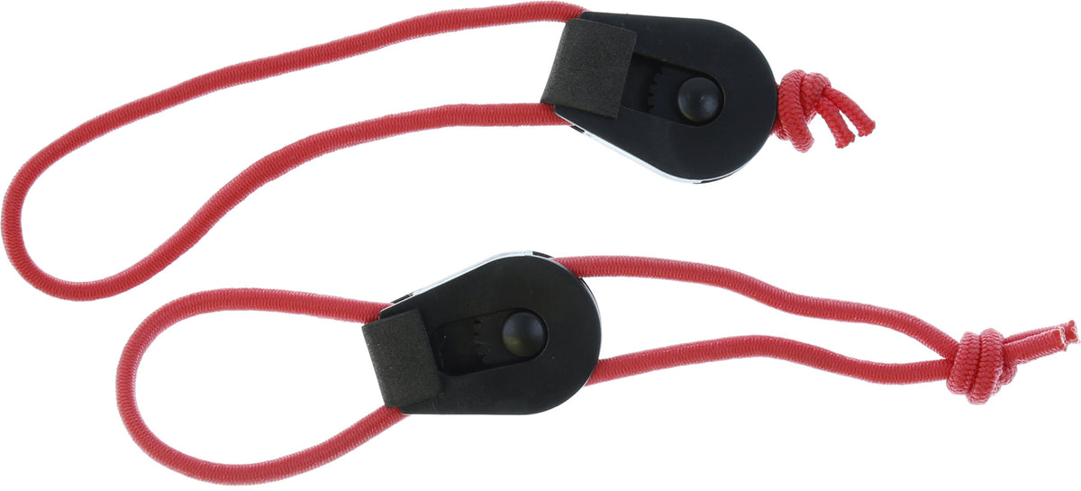 EZ-ROD TYZ - 2 Pack