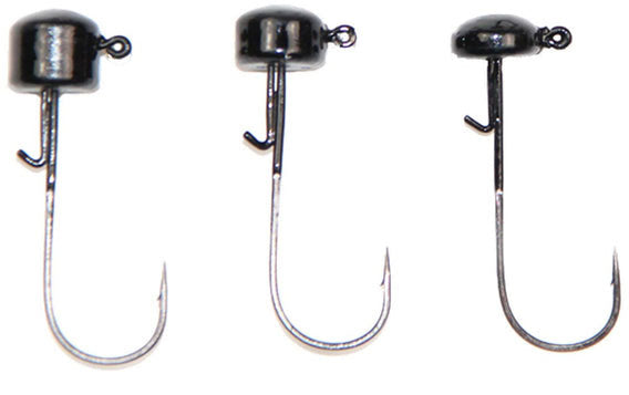 Lead Ned Rig - 5/PK
