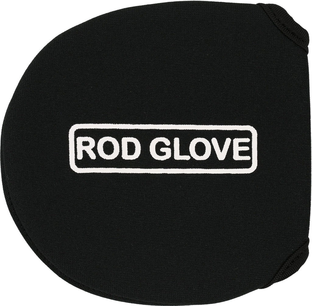 Pro Series 2 Baitcasting Reel Cover