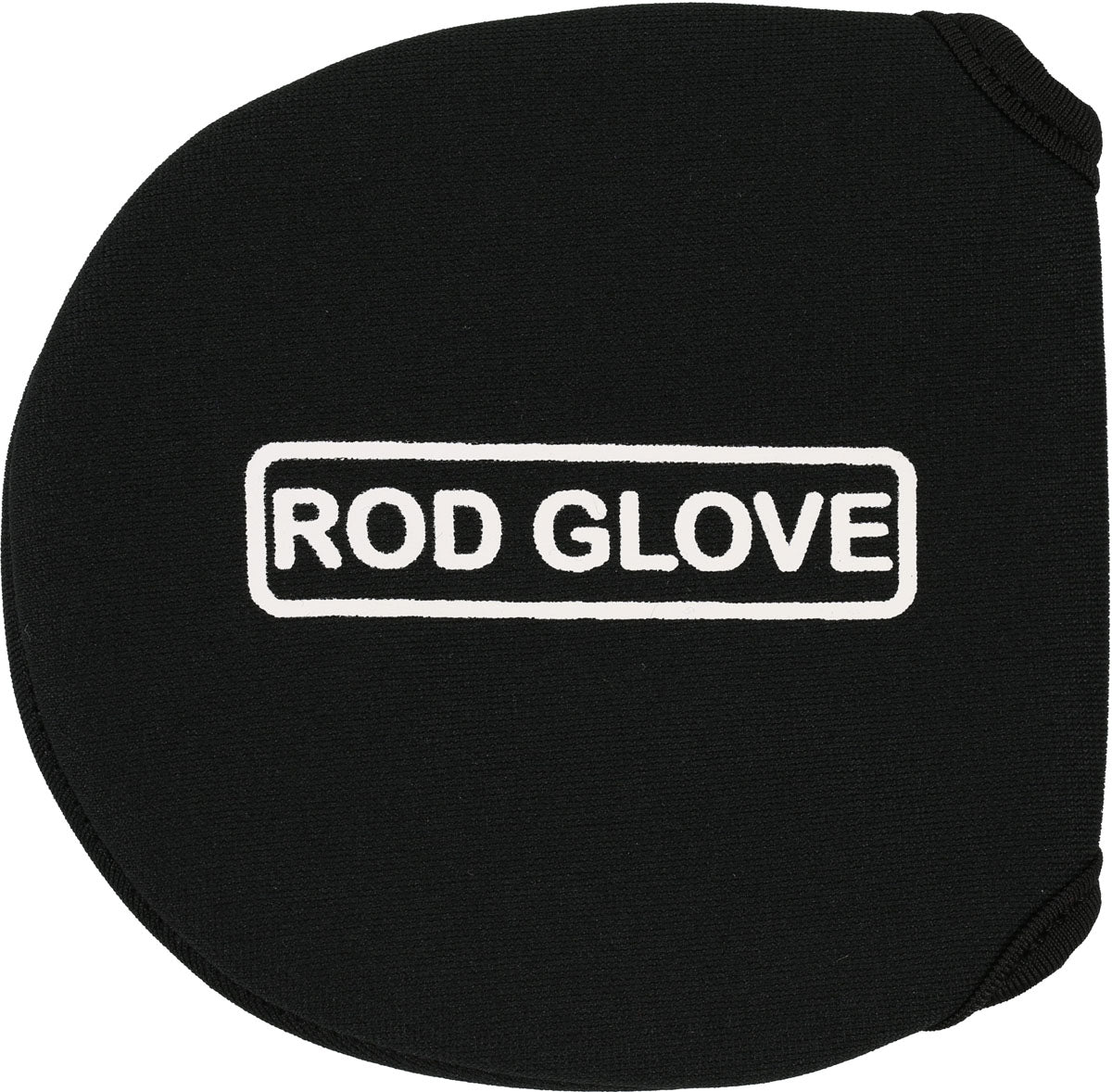 Pro Series 2 Baitcasting Reel Cover