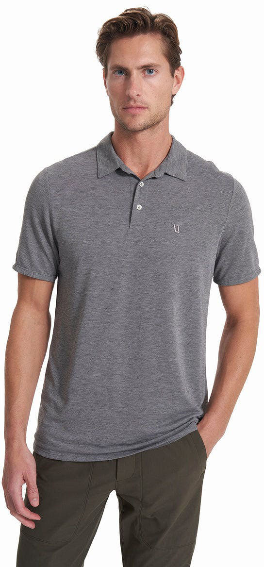 Men’s Polo