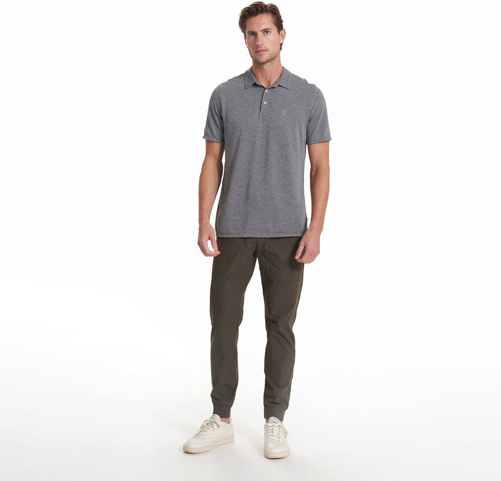 Men’s Polo