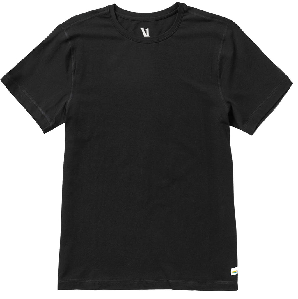 Tuvalu Men's T-Shirt