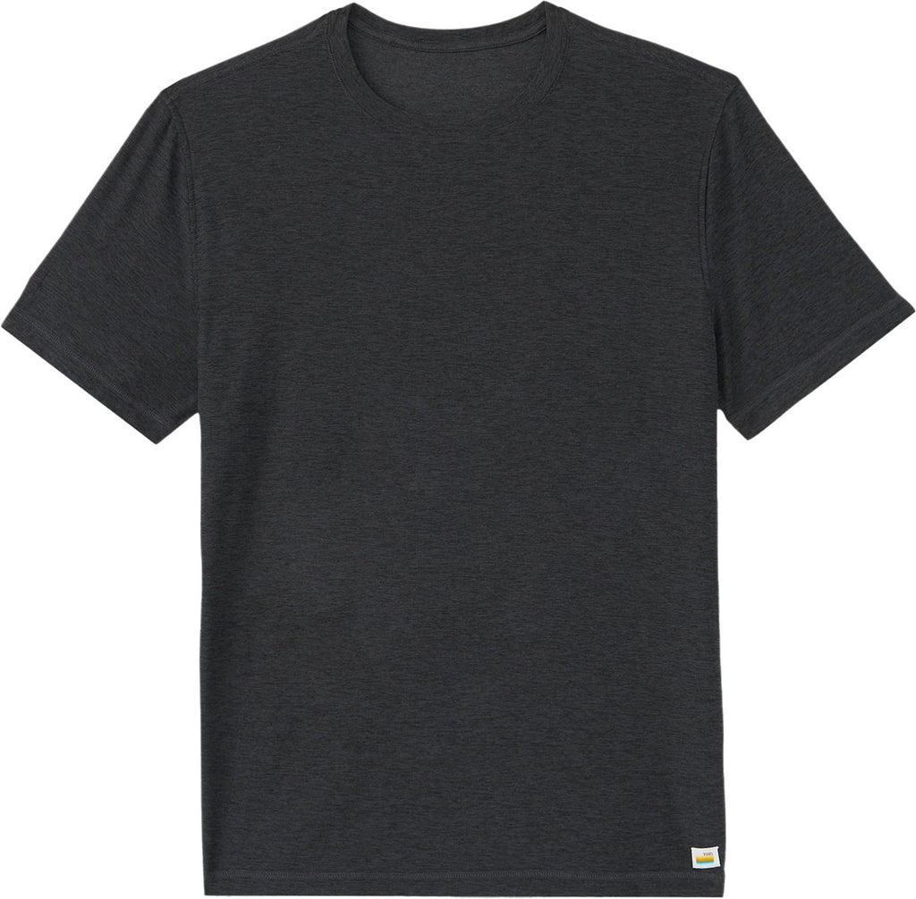 Strato Classic Tech T-Shirt - Men's