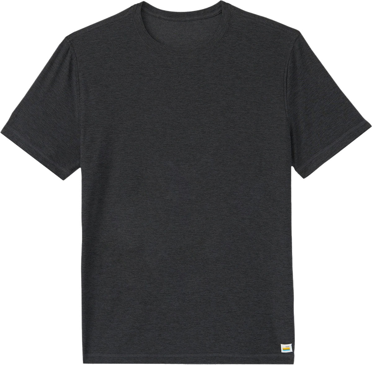 Strato Classic Tech T-Shirt - Men's
