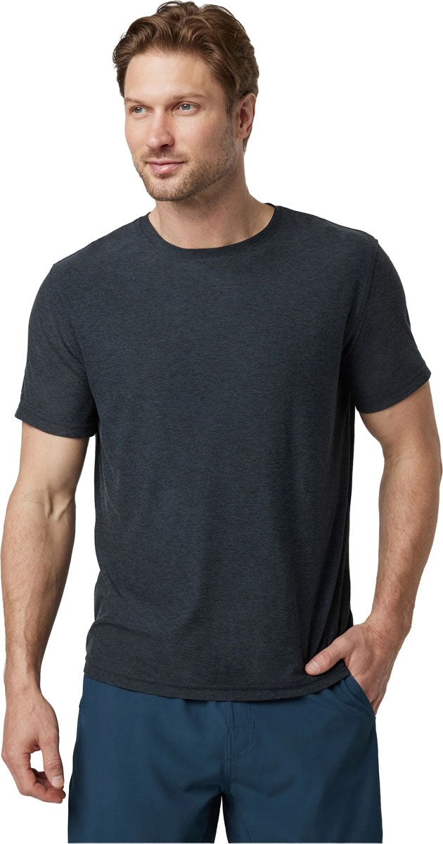 Strato Classic Tech T-Shirt - Men's