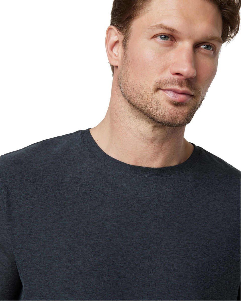 Strato Classic Tech T-Shirt - Men's