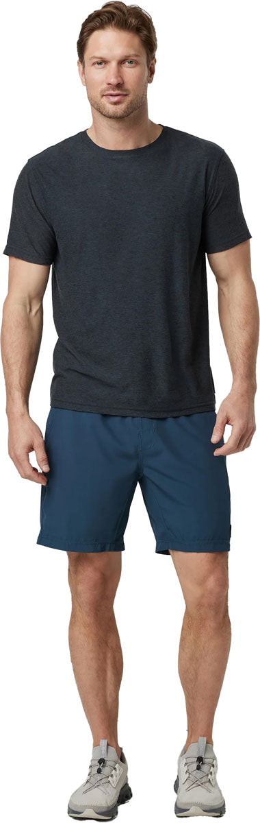 Strato Classic Tech T-Shirt - Men's