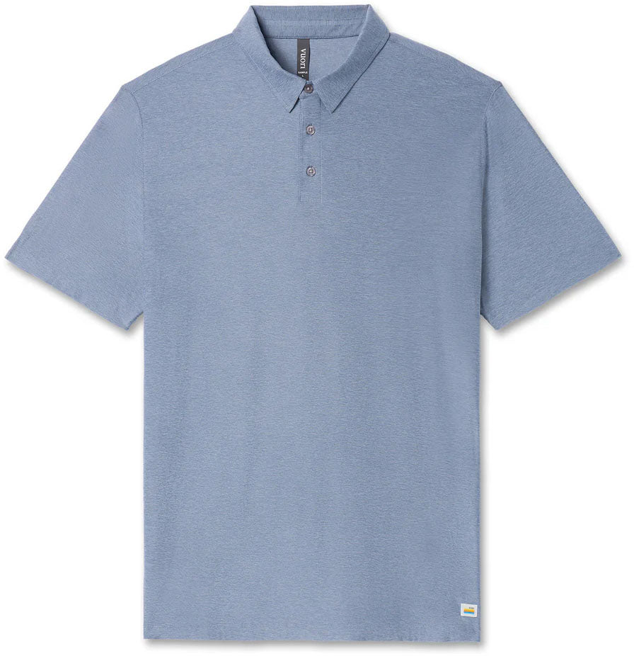Strato Tech Polo - Men's