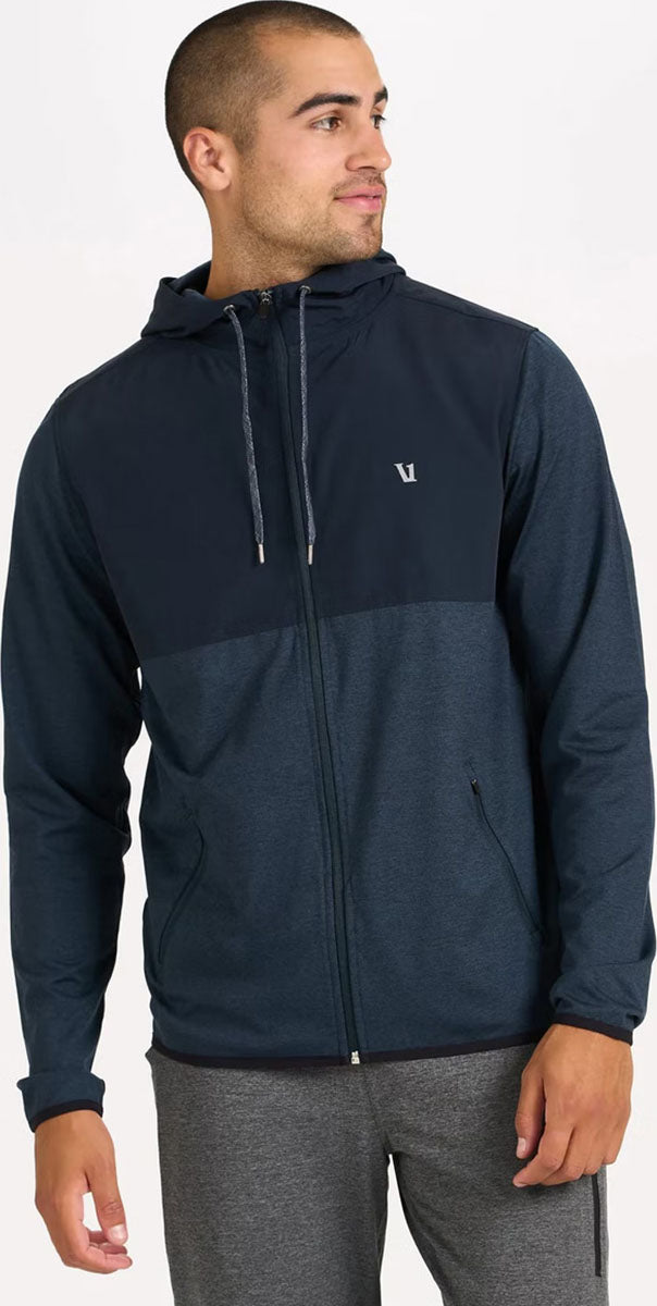 Sunday Element Men's Jacket