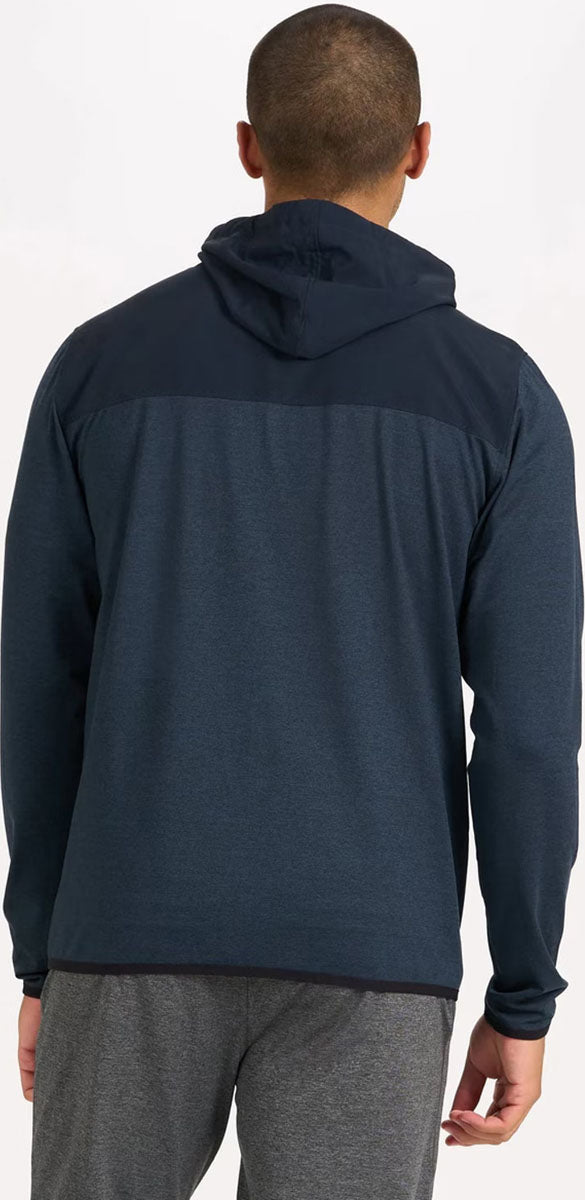 Sunday Element Men's Jacket