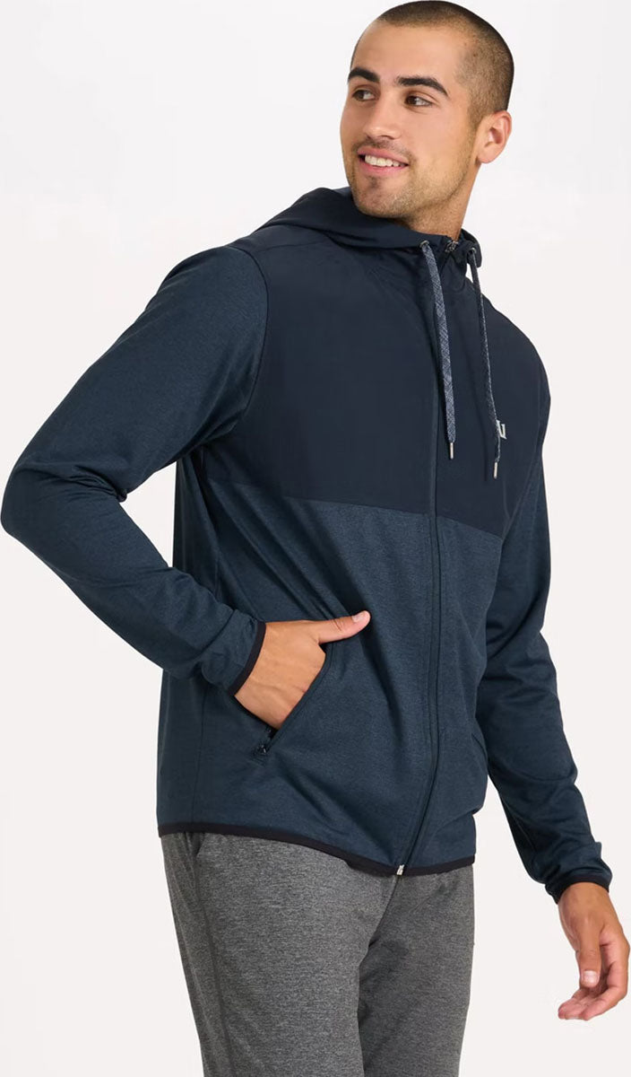 Sunday Element Men's Jacket