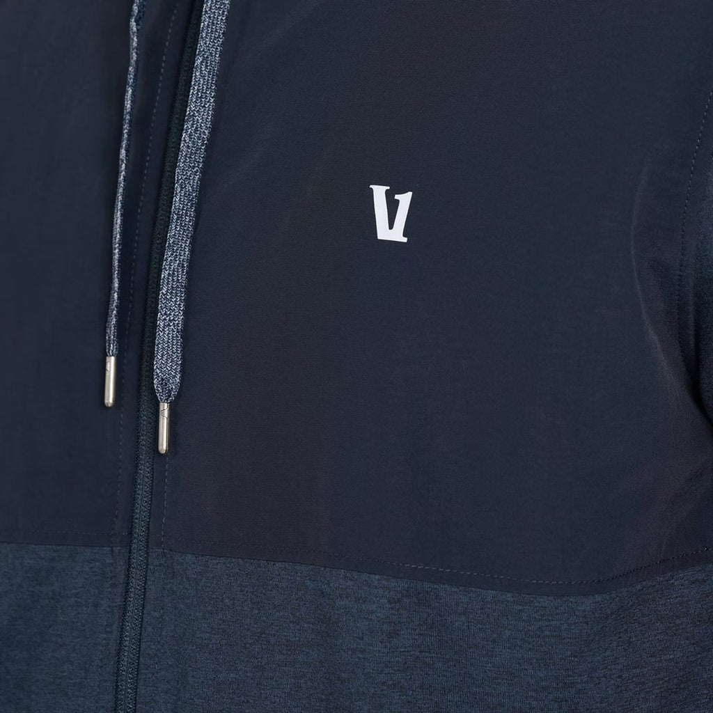 Sunday Element Men's Jacket
