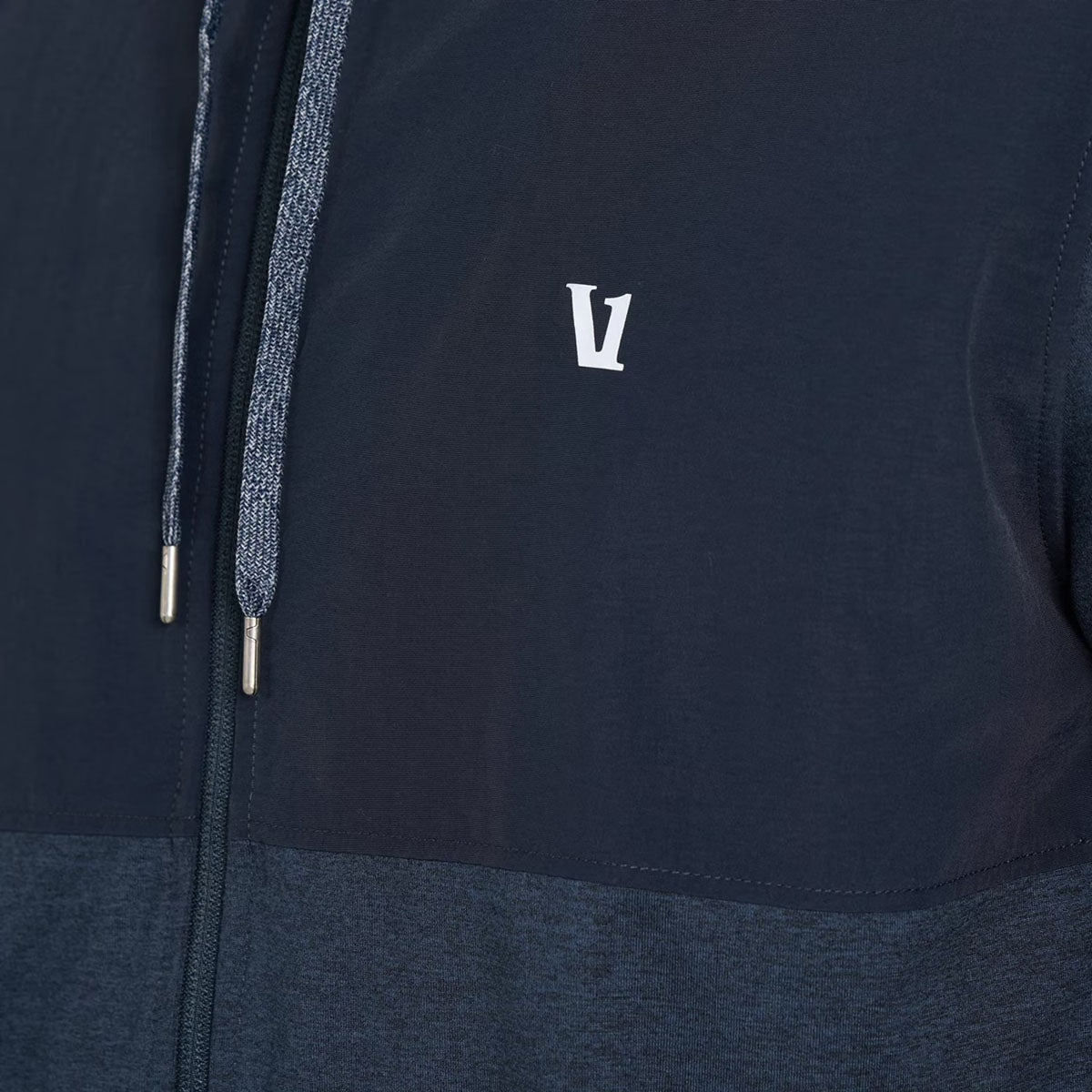 Sunday Element Men's Jacket