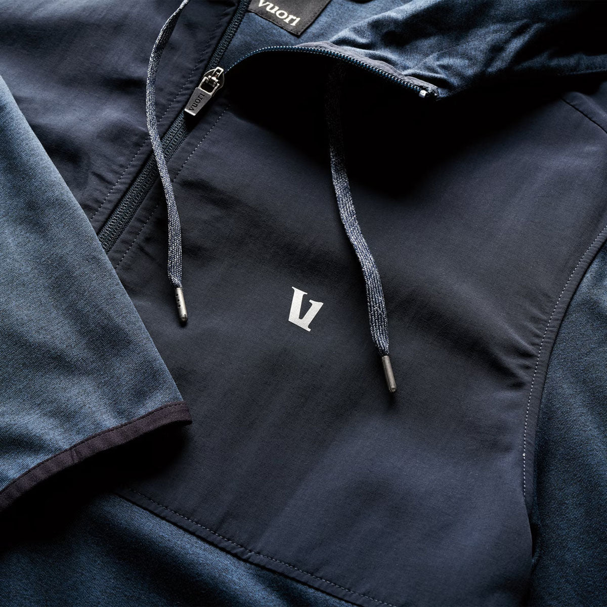 Sunday Element Men's Jacket