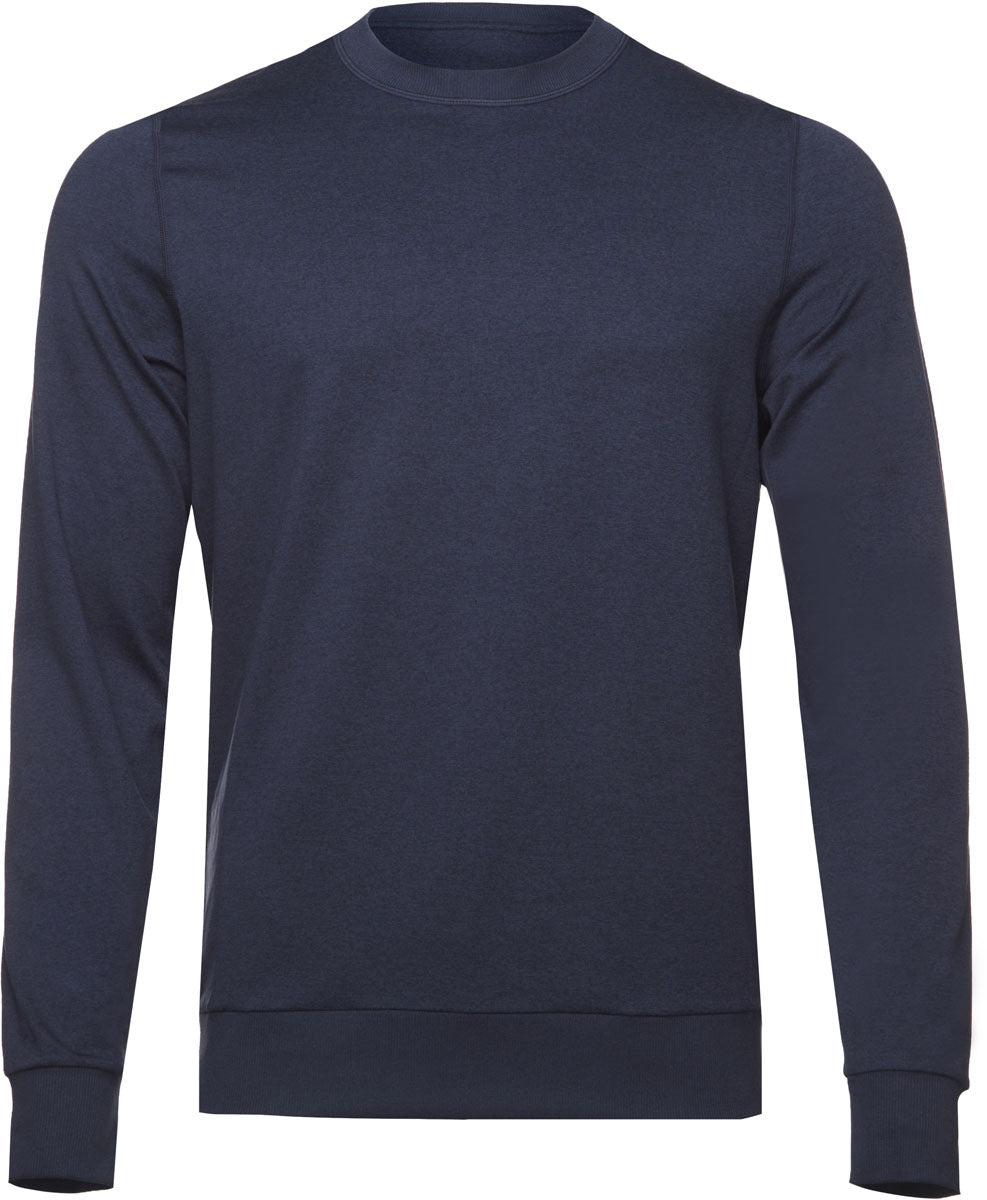 Ponto Men’s Sweater