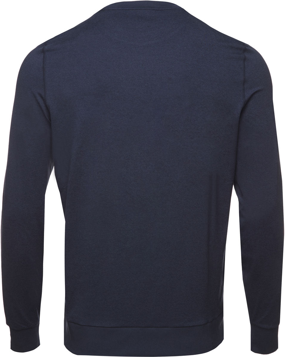 Ponto Men’s Sweater