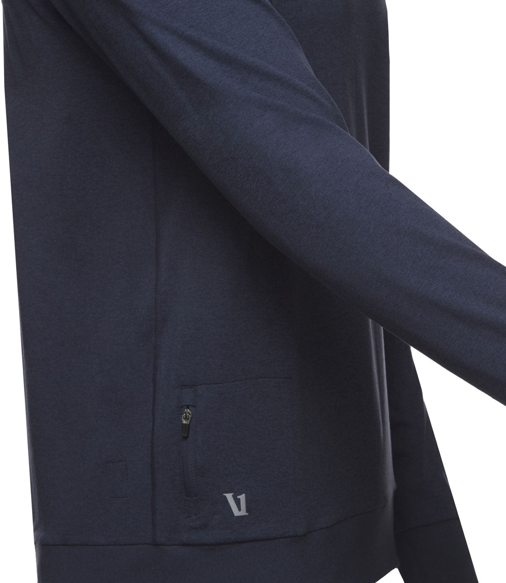 Ponto Men’s Sweater