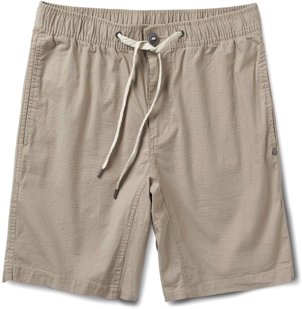 Shorts - Men's 