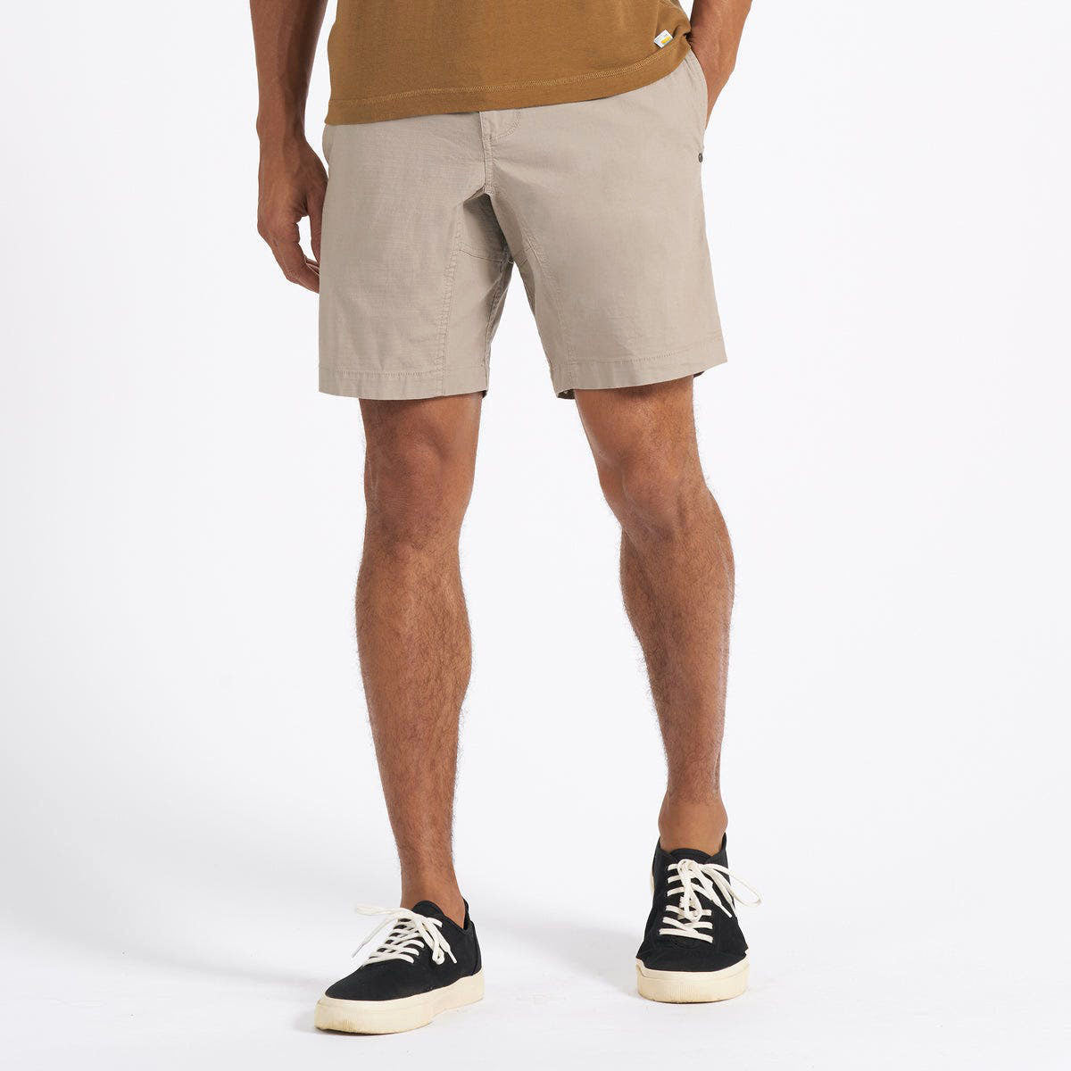 Shorts - Men's 