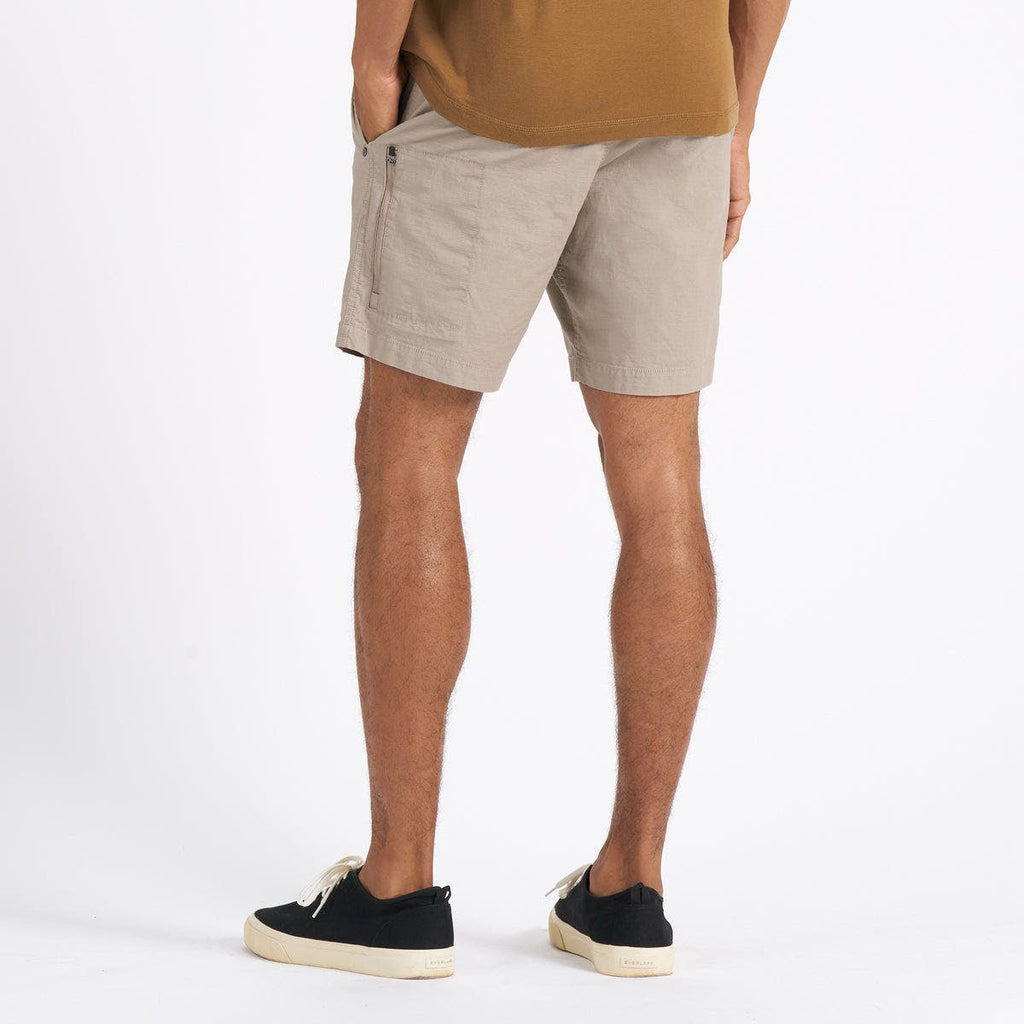Shorts - Men's 