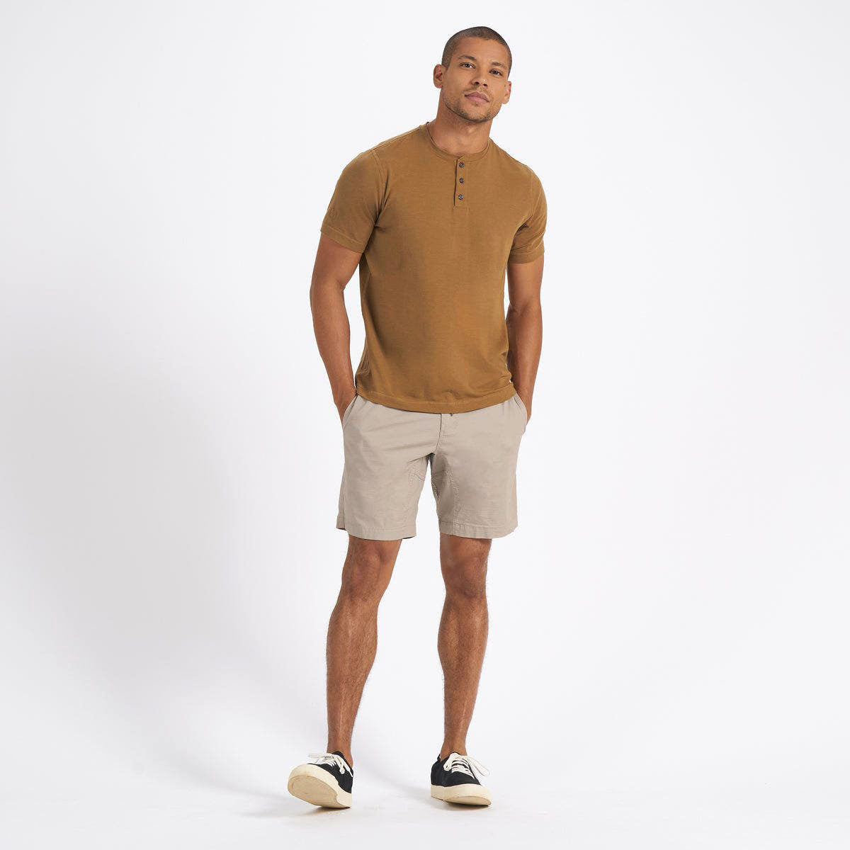 Shorts - Men's 