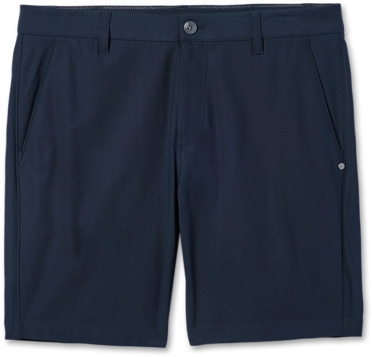 Meta Shorts - Men's
