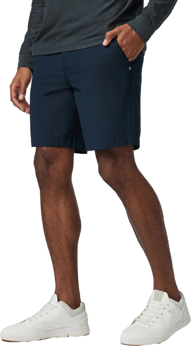 Meta Shorts - Men's