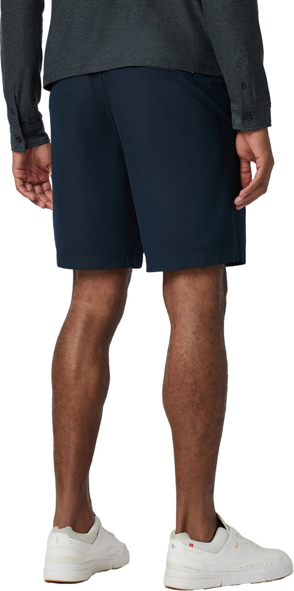Meta Shorts - Men's