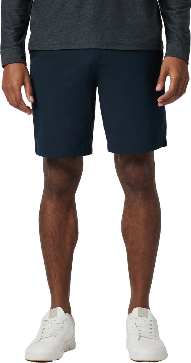 Meta Shorts - Men's