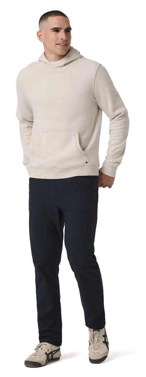 Meta Pants - Men's