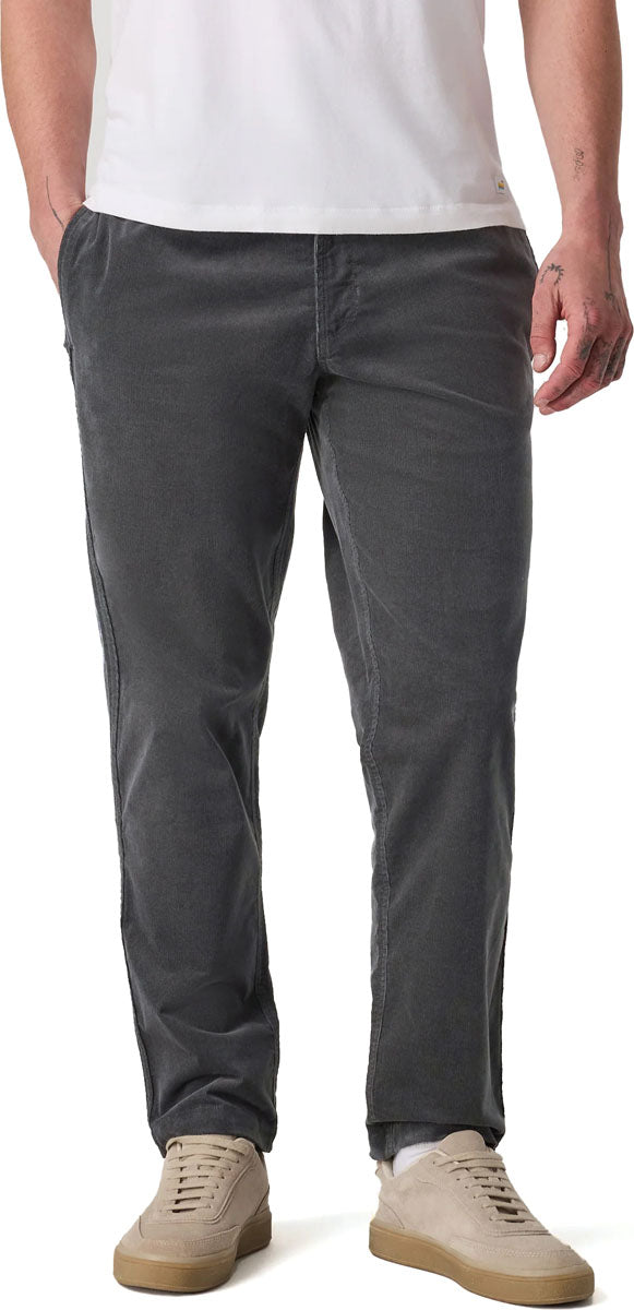 Optimist Pants - Men's