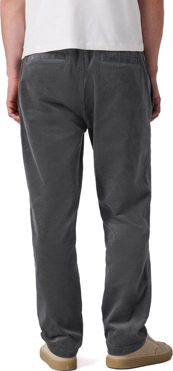 Optimist Pants - Men's