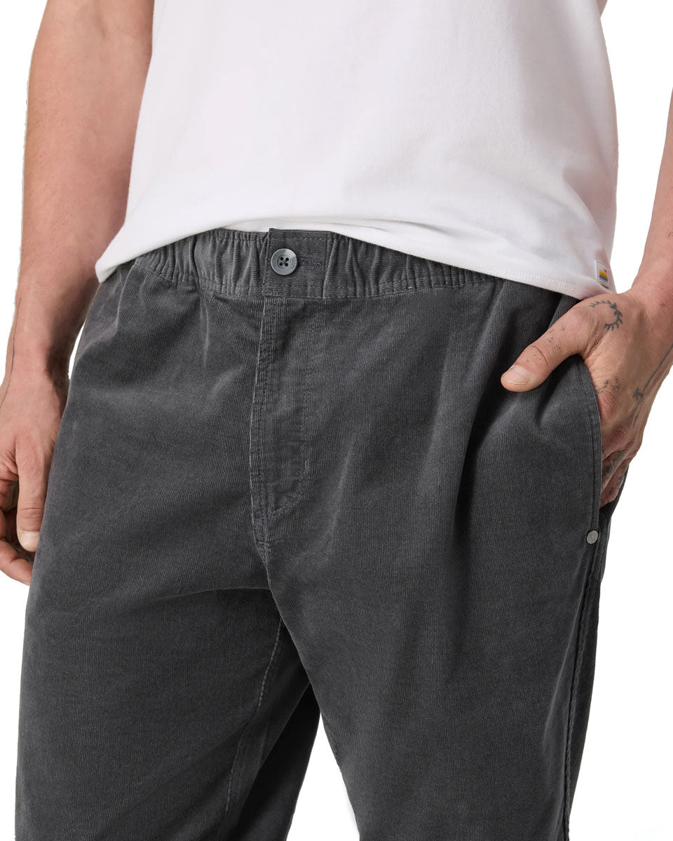 Optimist Pants - Men's