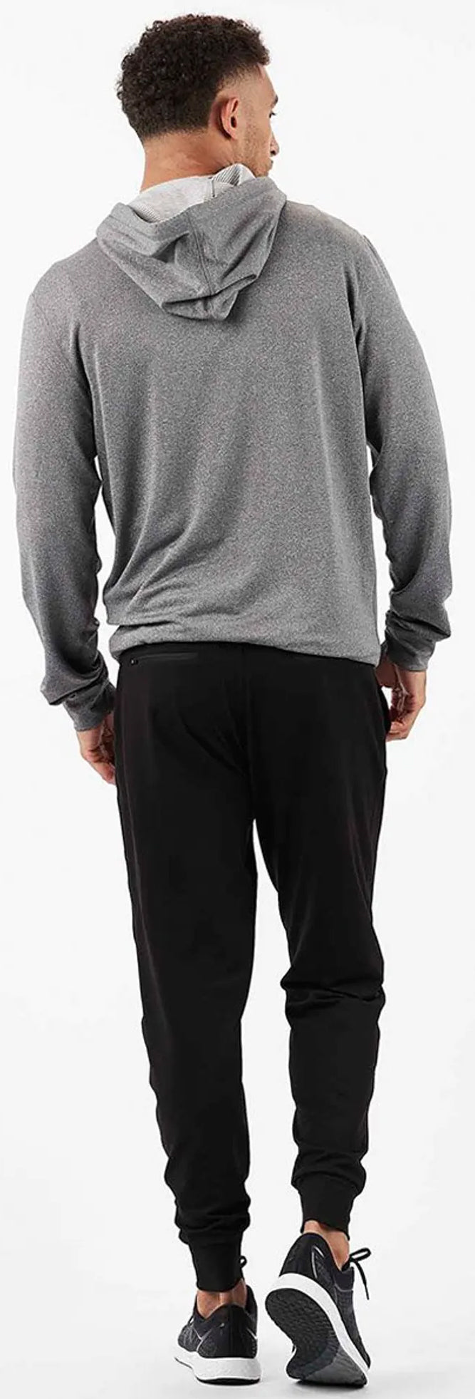 Sunday Men’s Workout Pants