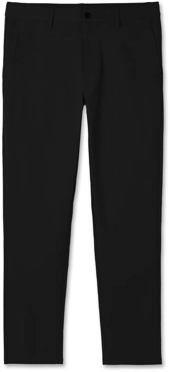 Cascade Pants - Men's