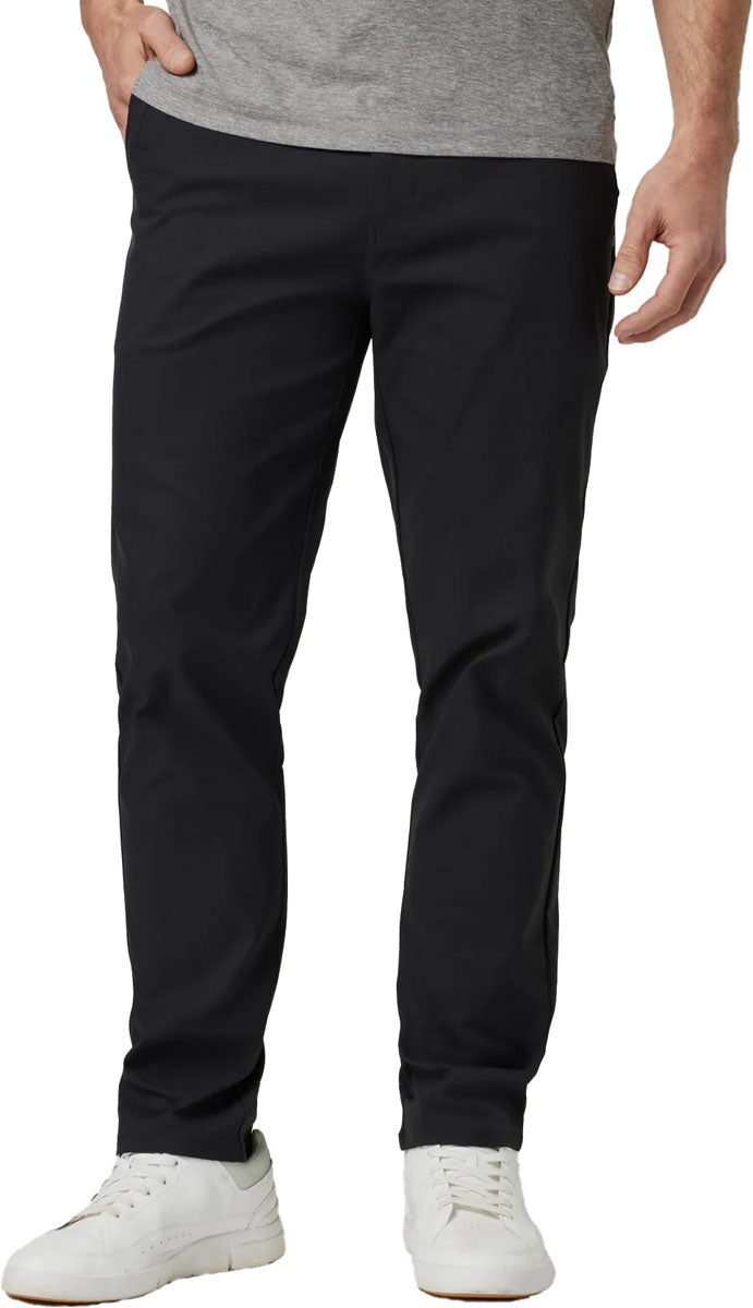 Cascade Pants - Men's