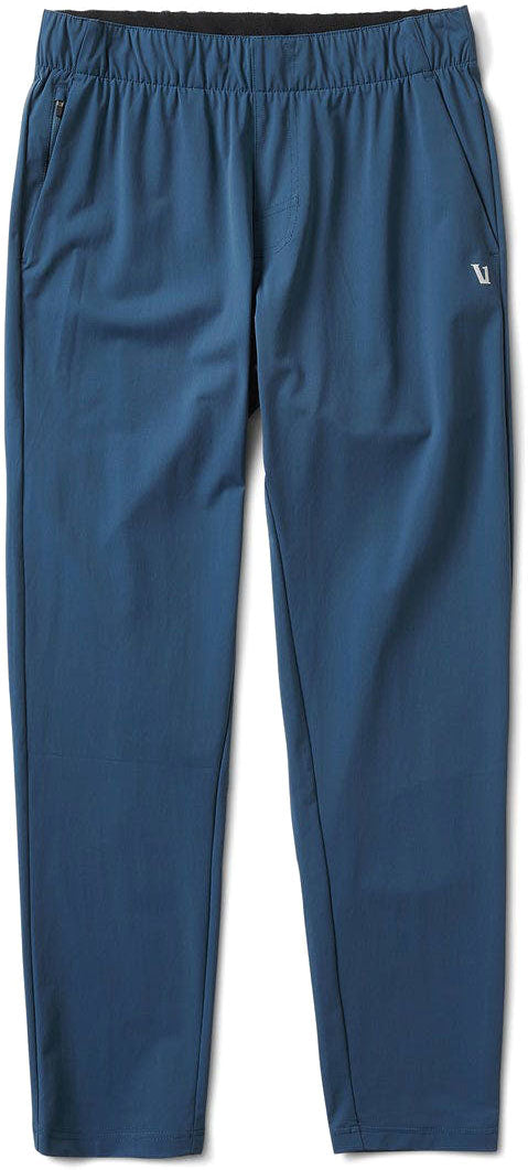 Fleet Men’s Pants